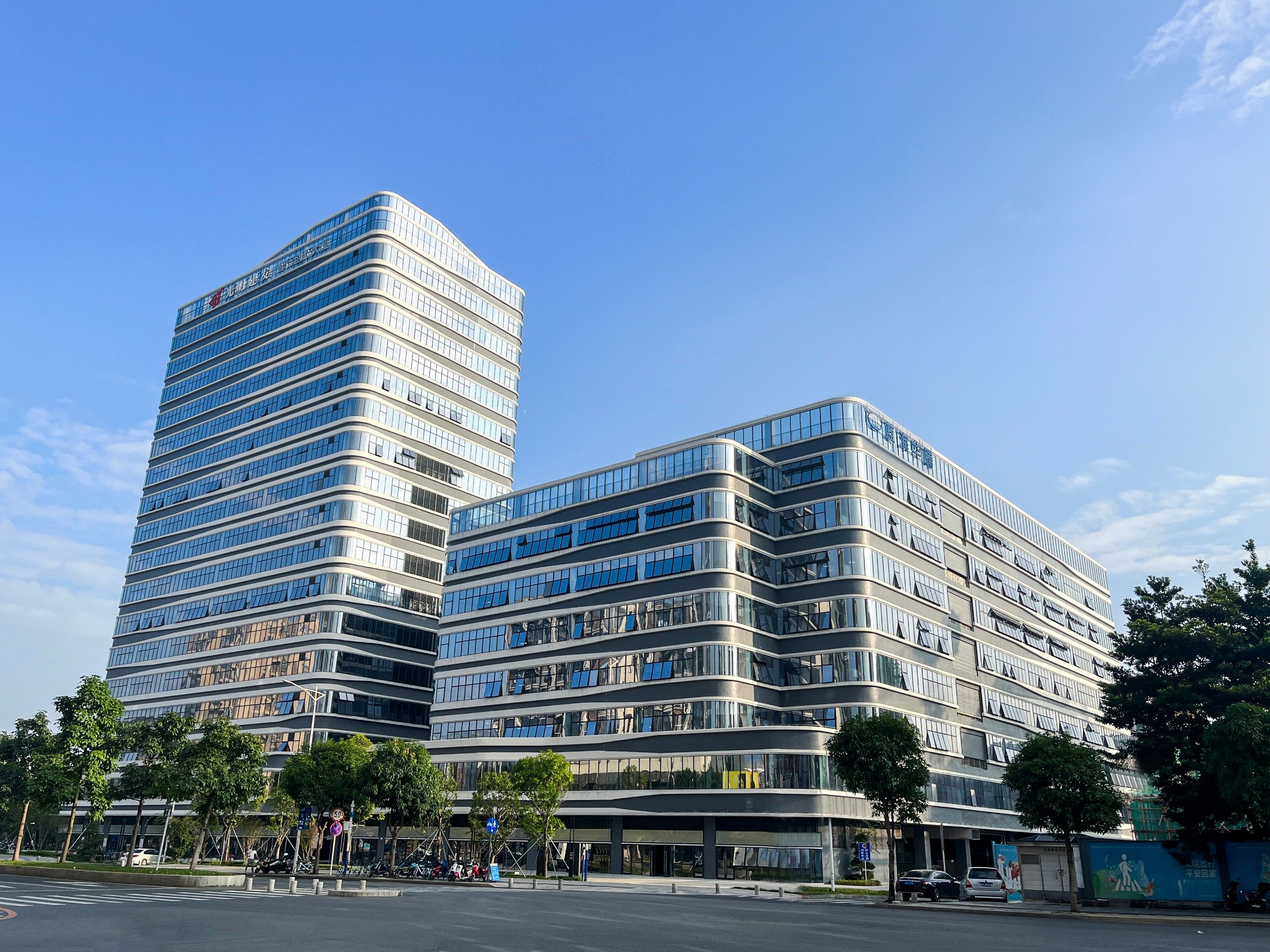 聚焦乐竞体育：低空经济及新能源领域建设获地方政府深度关注与支持！