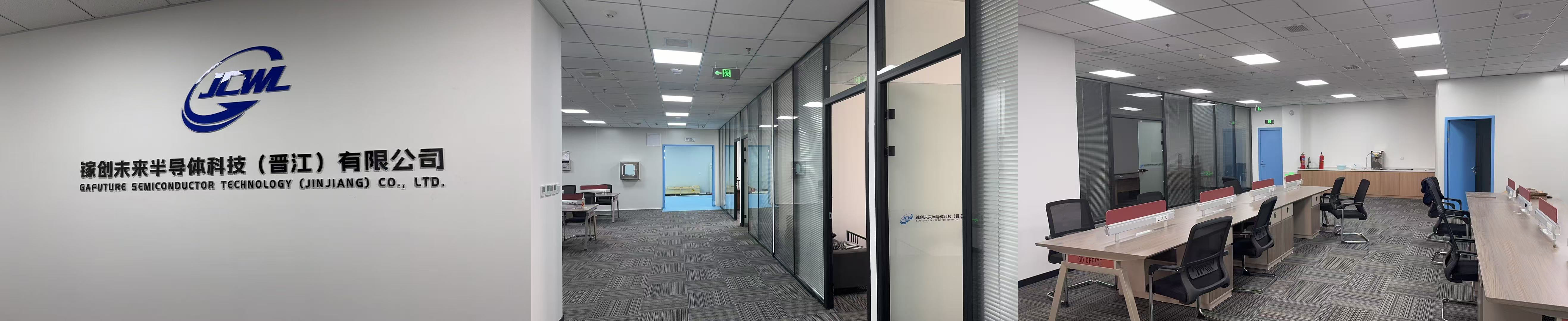 【应用案例】乐竞体育电梯一体化控制器：两年70余万次稳定运行，为商业写字楼电梯保驾护航！(1)